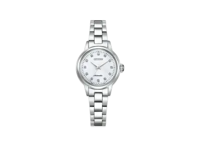CITIZEN COLLECTION PR1030-57D