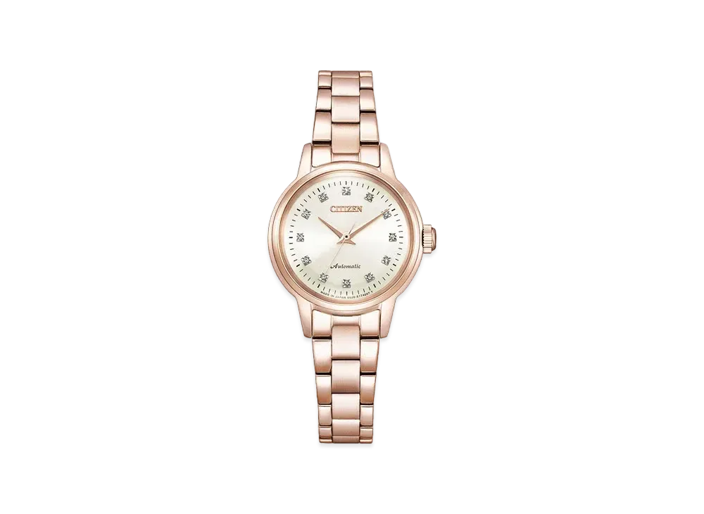 CITIZEN COLLECTION PR1037-58A
