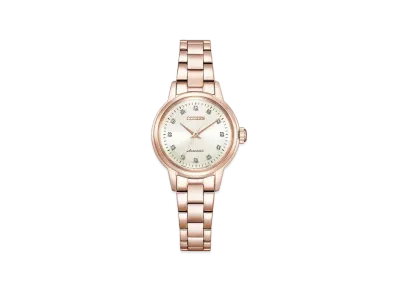 CITIZEN COLLECTION PR1037-58A
