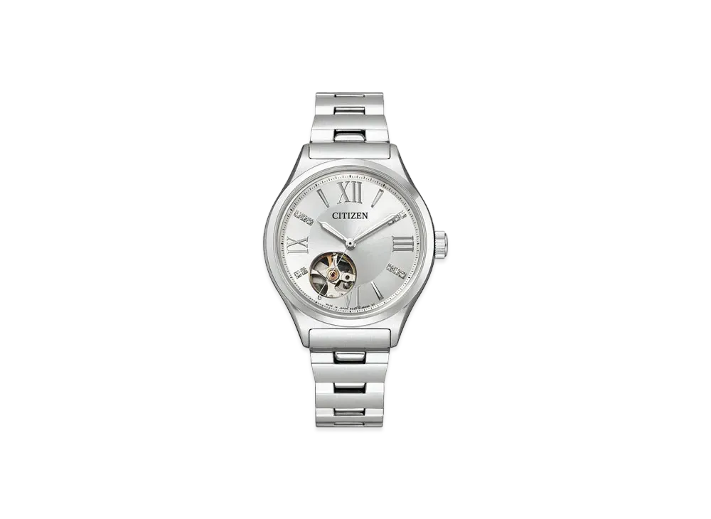 CITIZEN COLLECTION PC1000-56A