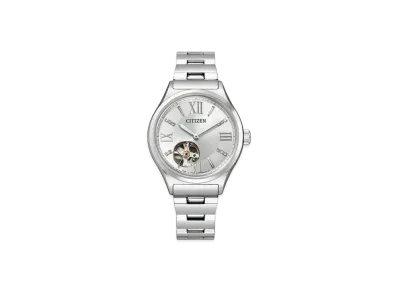 CITIZEN COLLECTION PC1000-56A