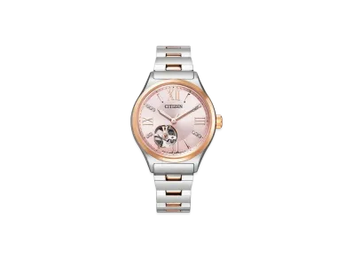 CITIZEN COLLECTION PC1006-50W