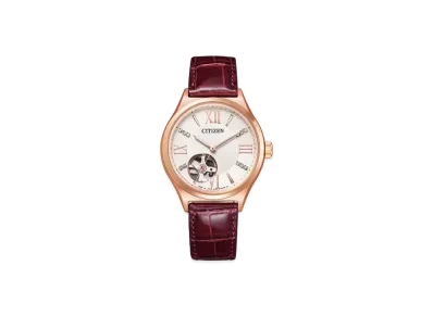 CITIZEN COLLECTION PC1002-00A