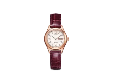 CITIZEN COLLECTION PD7162-04A