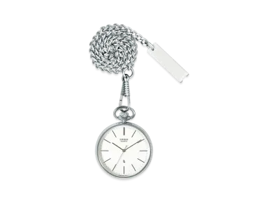 CITIZEN COLLECTION BC0420-61A
