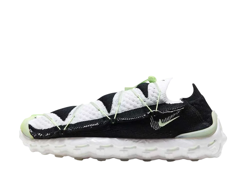 NIKE イスパ マインドボディ ブラック/ホワイト DH7546-002 楽天市場】NIKE ISPA Mindbody ナイキ ISPA マインドボディ黒白