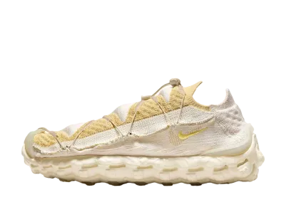 Nike ISPA Mindbody "Light Cream"