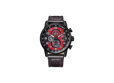 CITIZEN COLLECTION x MARVEL CA0688-04W