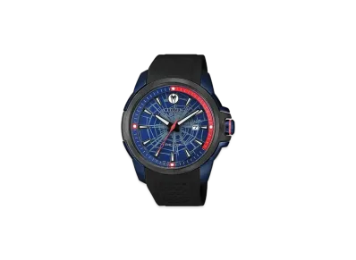 CITIZEN COLLECTION x MARVEL AW1156-01W