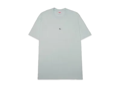 Supreme Tamagotchi Tee "Pale Blue"