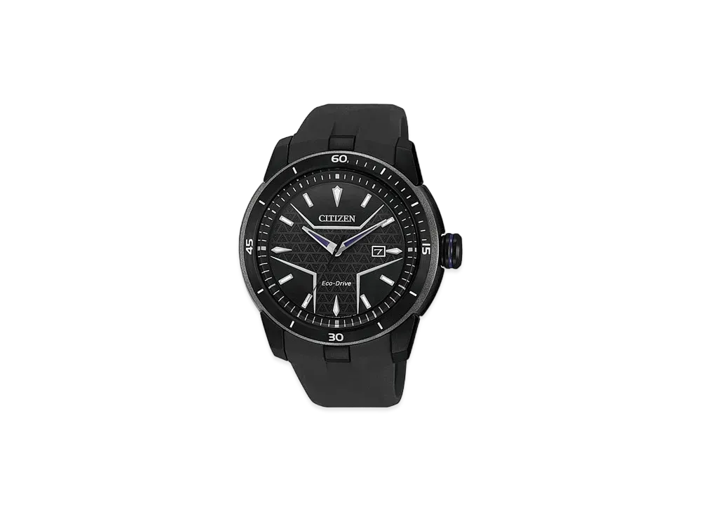 CITIZEN COLLECTION x MARVEL AW1615-05W