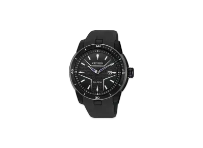 CITIZEN COLLECTION x MARVEL AW1615-05W