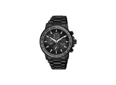 CITIZEN COLLECTION x MARVEL CA0297-52W