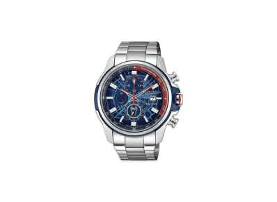 CITIZEN COLLECTION x MARVEL CA0429-53W