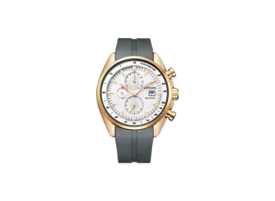 CITIZEN COLLECTION x NARUTO Shippuden CA0593-17A