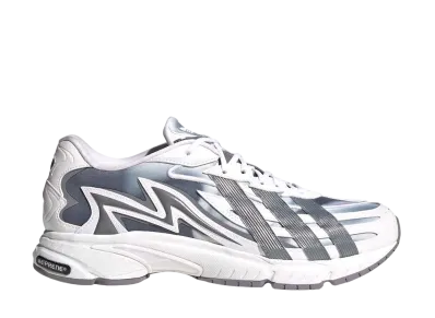 最新リーク|adidas Orketro 2.0 最新リーク|adidas Orketro 2.0