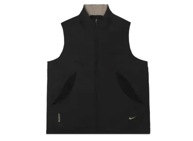 Nike x NOCTA NRG LR Best "Black"