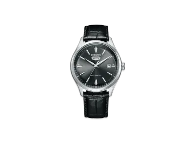CITIZEN COLLECTION RECORD LABEL CITIZEN C10 NH8390-20H