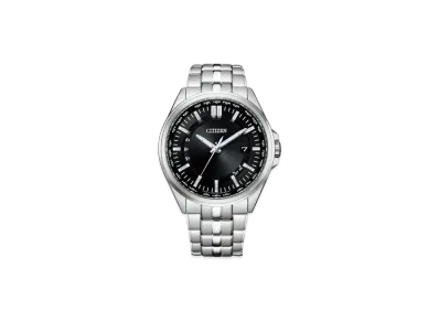 CITIZEN COLLECTION wena 3 Model CB0017-71E