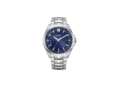 CITIZEN COLLECTION wena 3 Model CB0017-71L