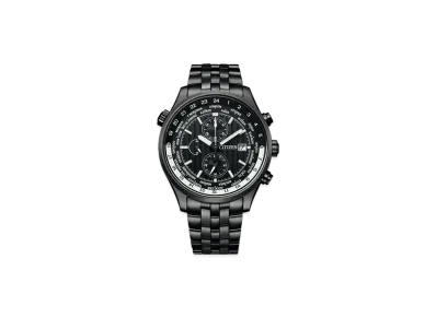 CITIZEN COLLECTION wena 3 Model CA0088-61E