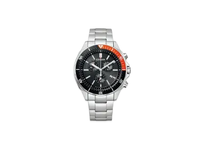 CITIZEN COLLECTION wena 3 Model AT2498-51E