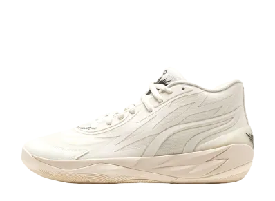 Puma MB.02 Whispers "Frosted Ivory"