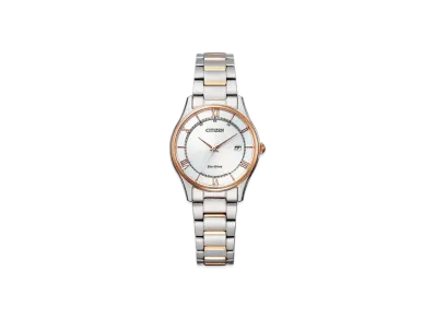 CITIZEN COLLECTION ES0002-57A