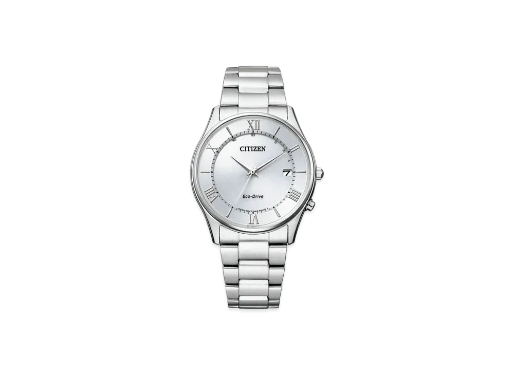 CITIZEN COLLECTION AS1060-54A