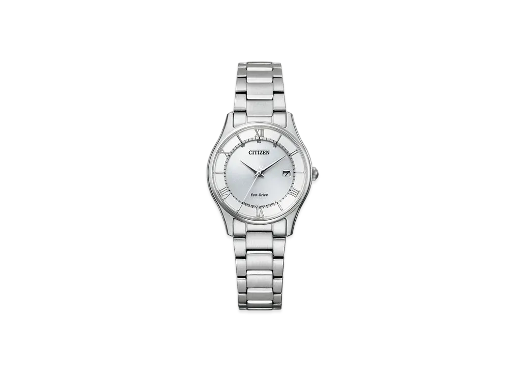 CITIZEN COLLECTION ES0000-79A
