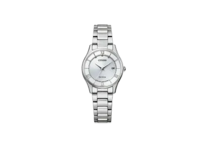CITIZEN COLLECTION ES0000-79A