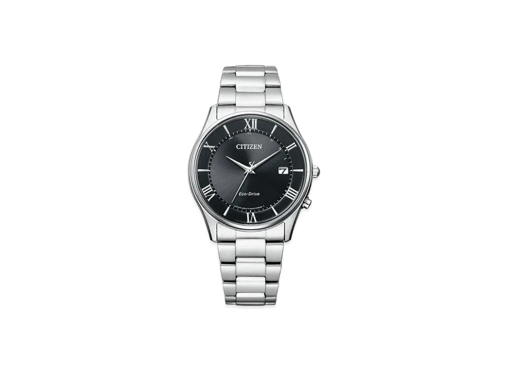 CITIZEN COLLECTION AS1060-54E
