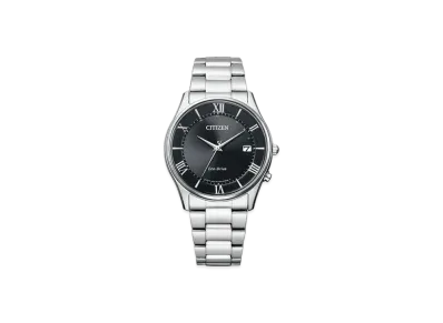 CITIZEN COLLECTION AS1060-54E
