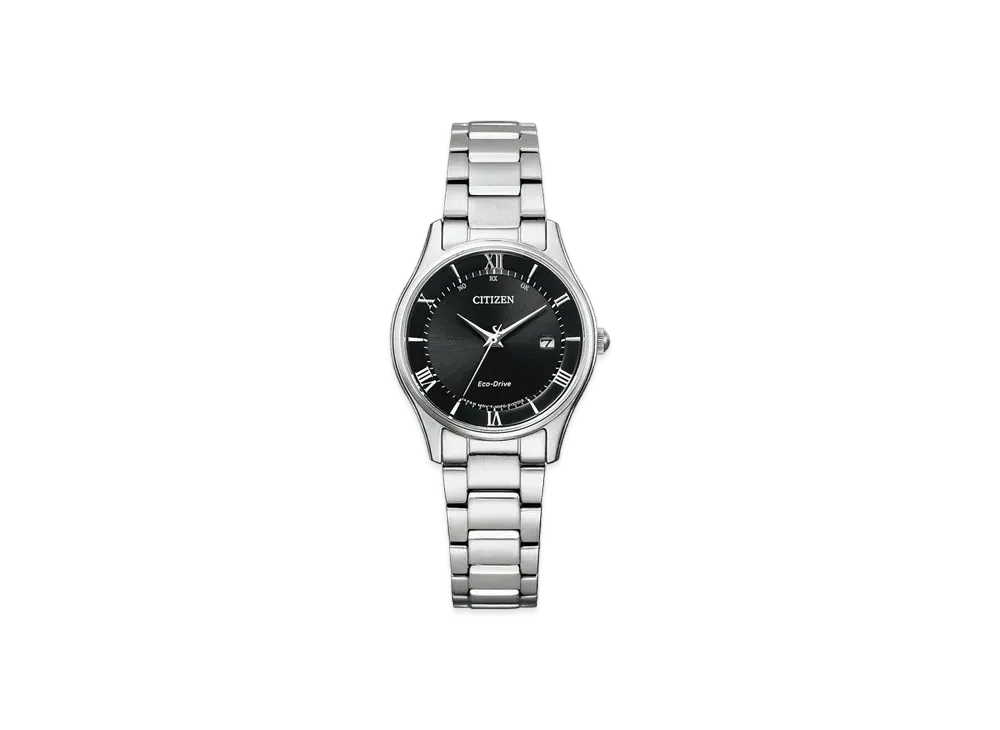 CITIZEN COLLECTION ES0000-79E
