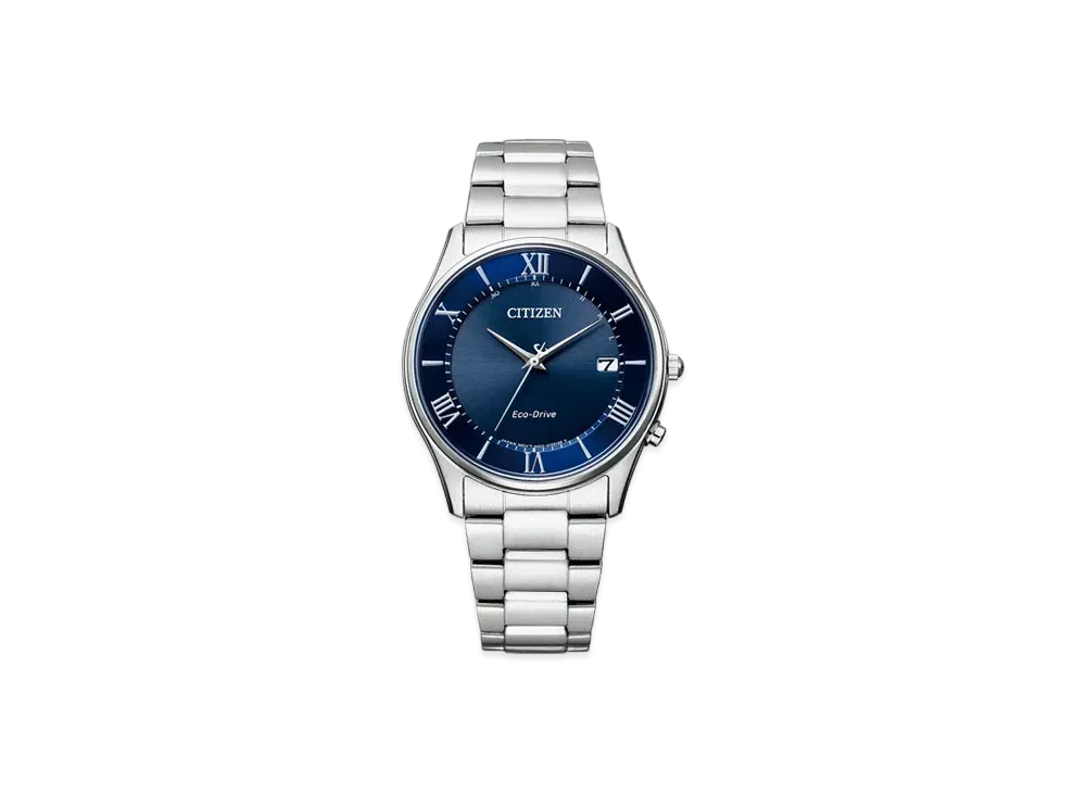 CITIZEN COLLECTION AS1060-54L