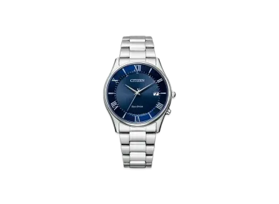 CITIZEN COLLECTION AS1060-54L
