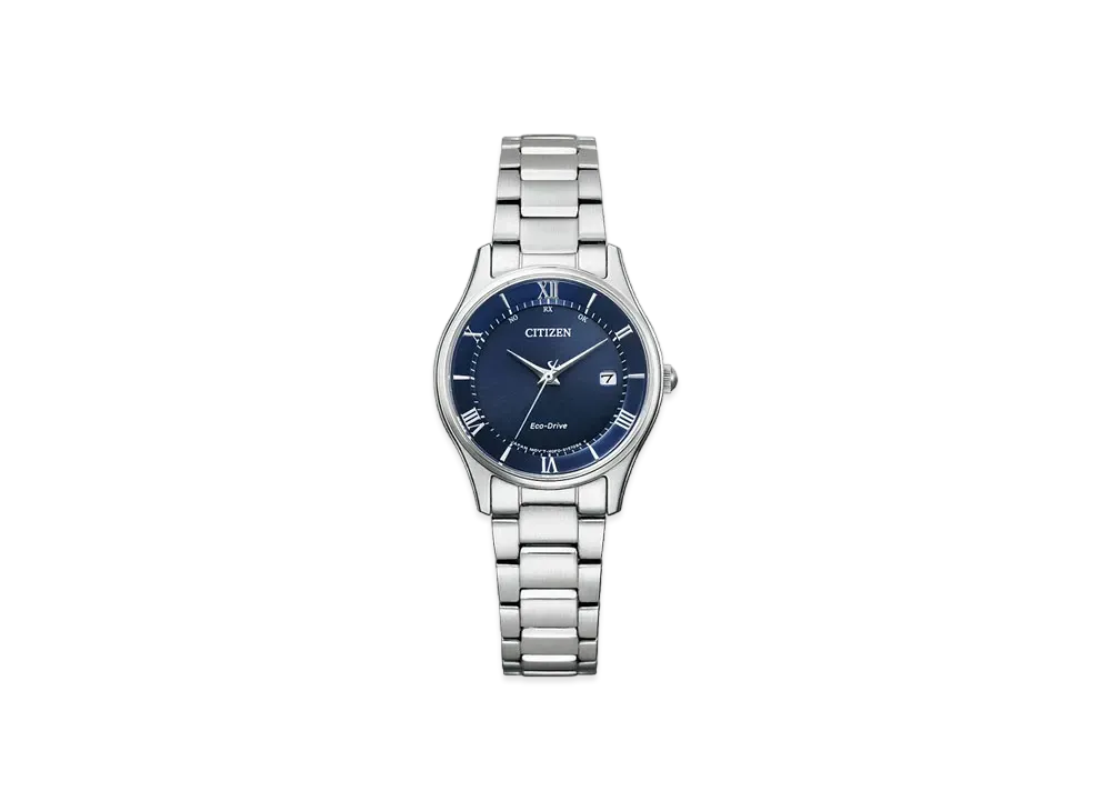 CITIZEN COLLECTION ES0000-79L