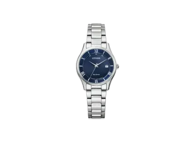 CITIZEN COLLECTION ES0000-79L