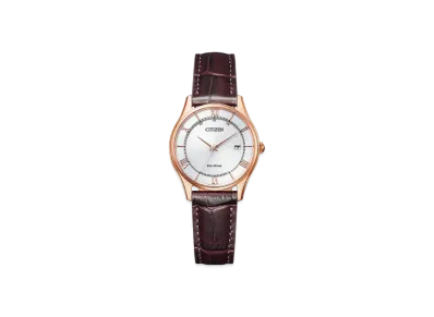 CITIZEN COLLECTION ES0002-06A