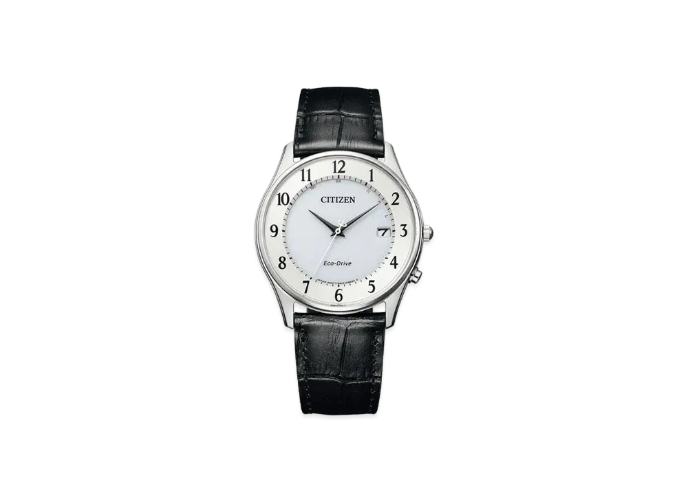 CITIZEN COLLECTION AS1060-11A