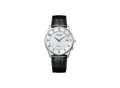 CITIZEN COLLECTION AS1060-11A