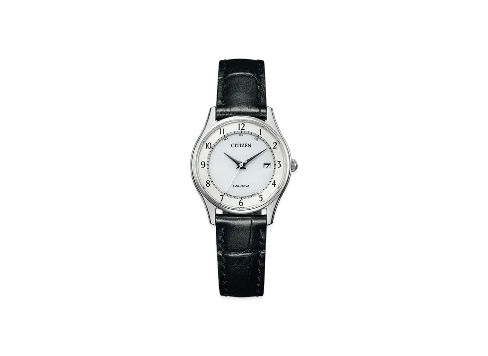 CITIZEN COLLECTION ES0000-10A