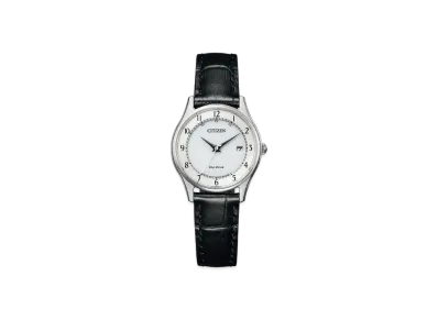 CITIZEN COLLECTION ES0000-10A