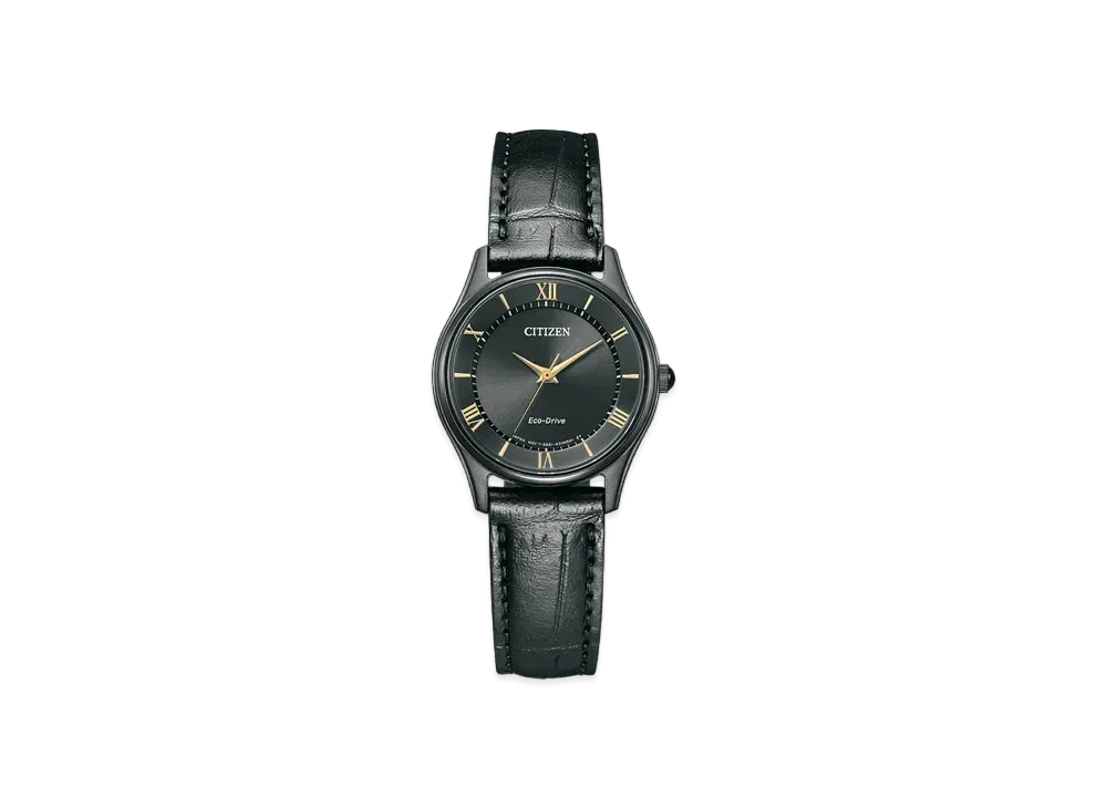 CITIZEN COLLECTION EM0406-12E