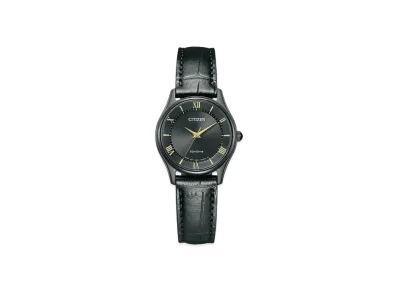 CITIZEN COLLECTION EM0406-12E