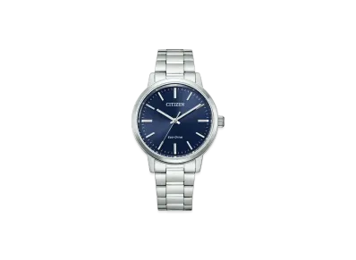 CITIZEN COLLECTION BJ6541-58L