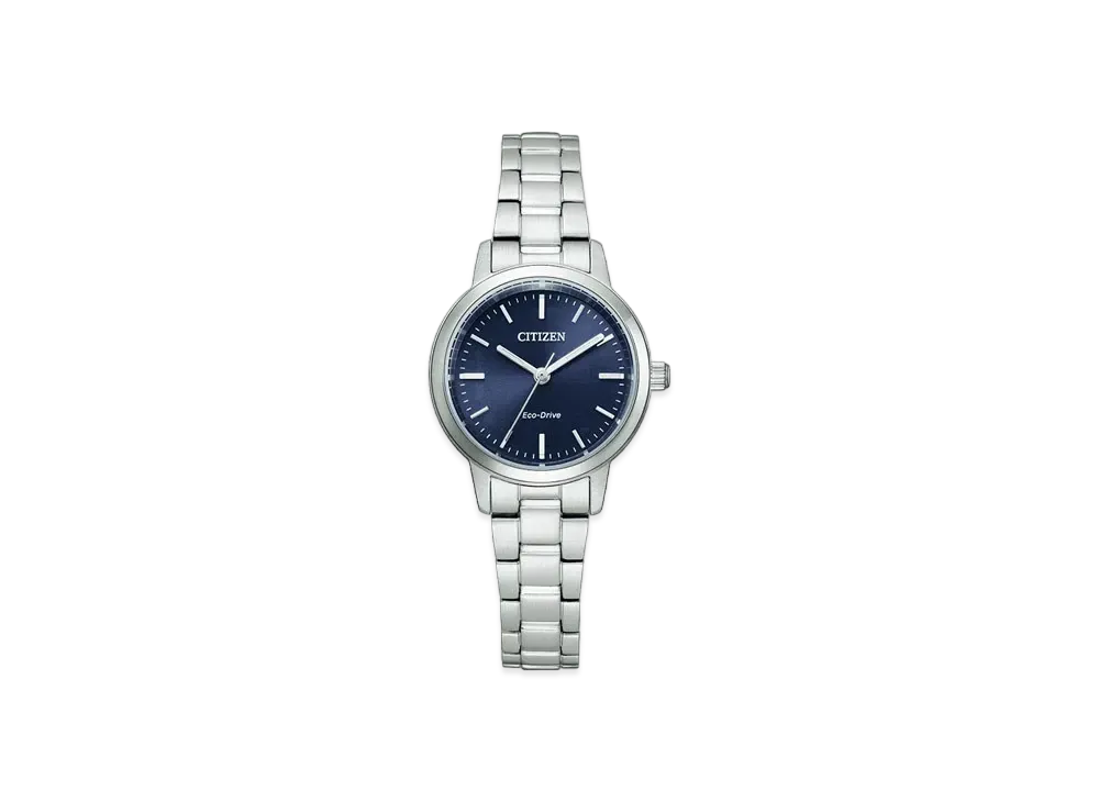 CITIZEN COLLECTION EM0930-58L