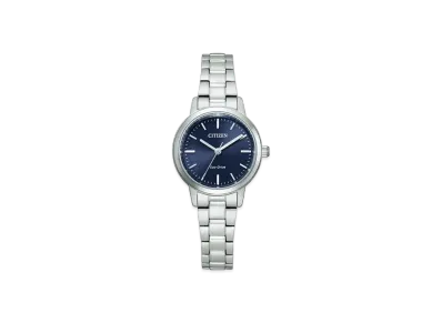 CITIZEN COLLECTION EM0930-58L