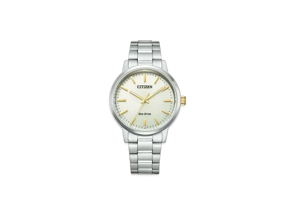 CITIZEN COLLECTION BJ6541-58P
