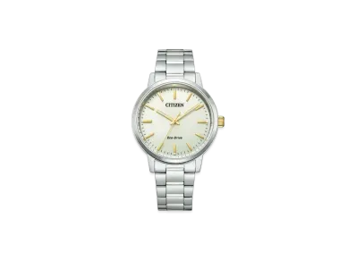 CITIZEN COLLECTION BJ6541-58P
